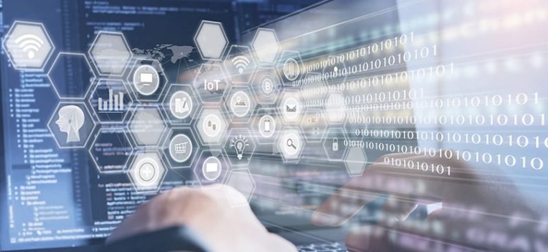 Hyper-converged H3C UIS