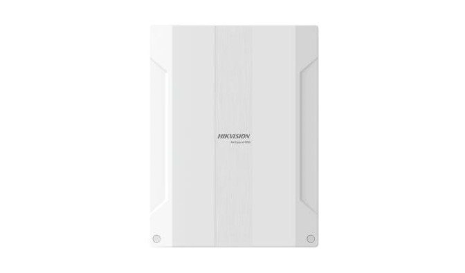 Panel alarm Hikvision AX Hybrid PRO