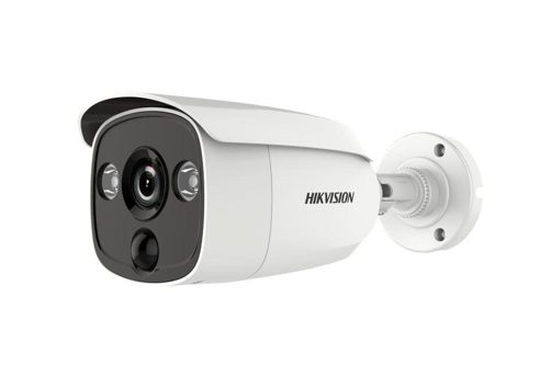 Kamera Hikvision Turbo HD
