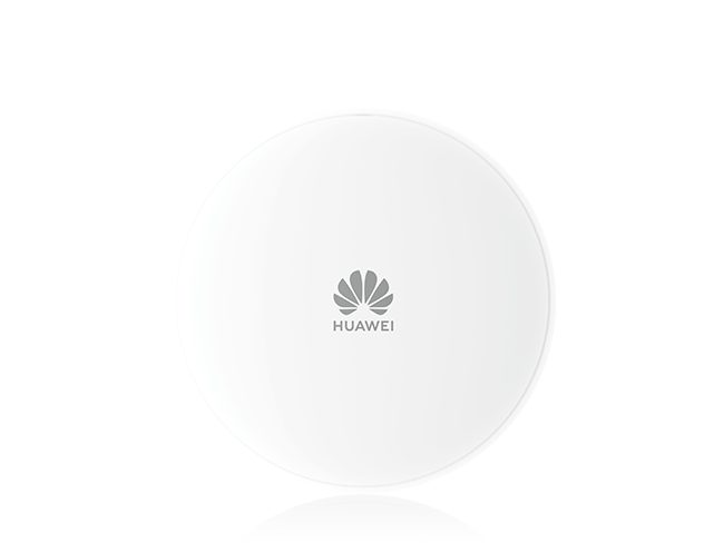 Access point Huawei AirEngine 5773
