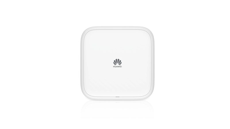 Access point Wi-Fi 7 Huawei AirEngine 8776