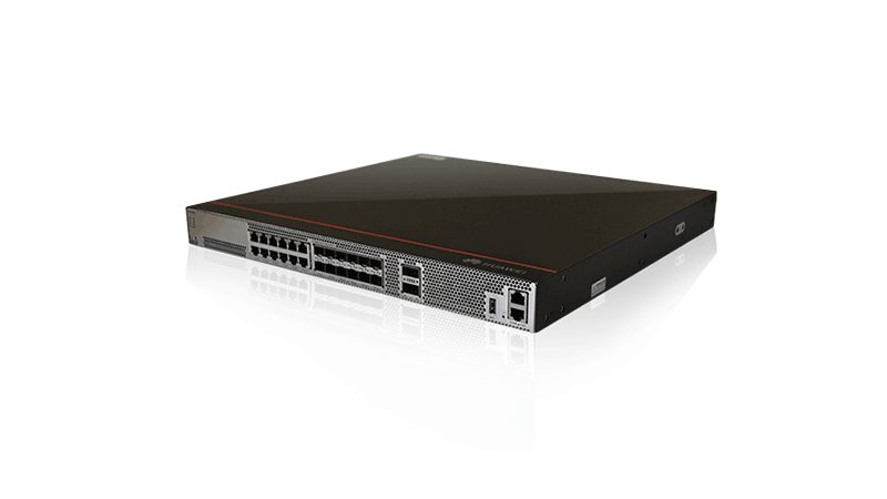 Access controller Huawei AirEngine 9700-M1