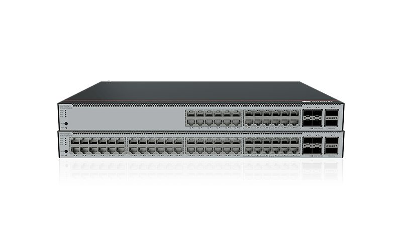 Switch akses Huawei CloudEngine S5755-H
