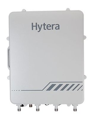 Base station trunking Hytera DS-6250S
