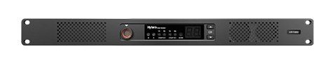 Repeater DMR Hytera HR106X