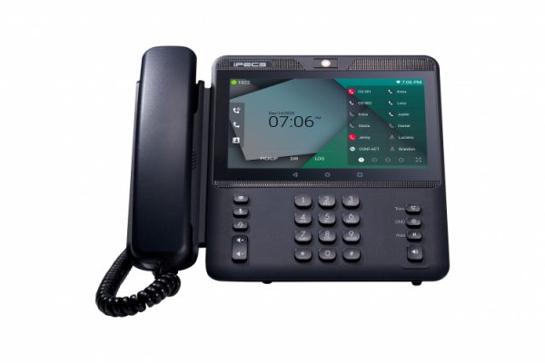 Telepon IP iPECS 1080i