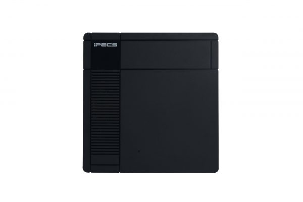 Sistem hybrid iPECS eMG100