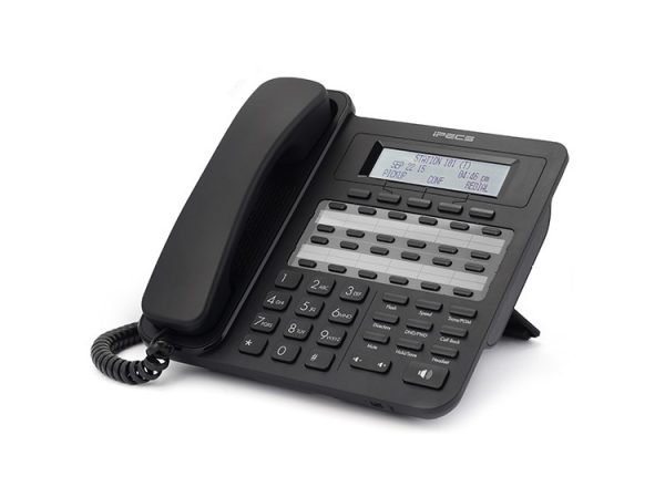 Telepon digital iPECS LDP-9224DF