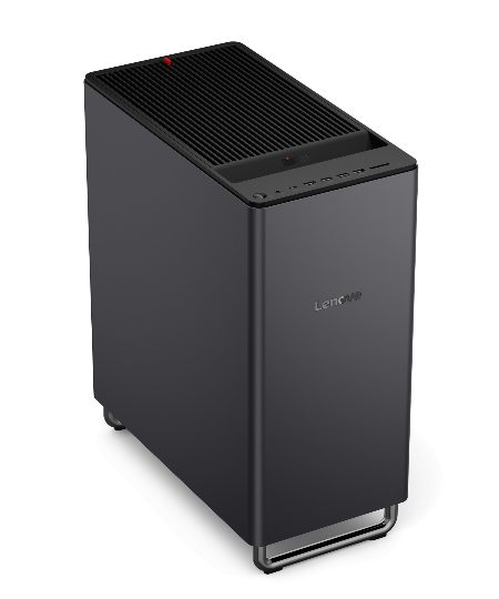 Desktop Lenovo ThinkCentre X Tower