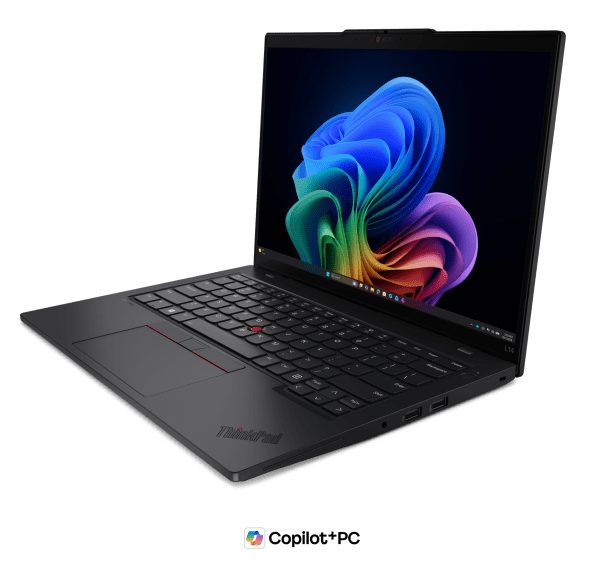 Laptop Lenovo ThinkPad L14 Gen 7
