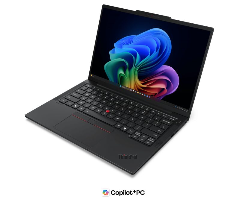 Laptop Lenovo ThinkPad T14s Gen 7