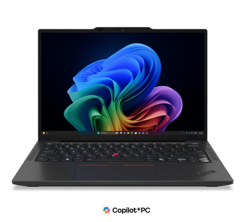 Laptop Lenovo ThinkPad X13 Gen 7
