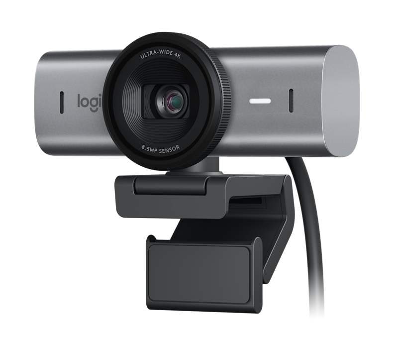 Webcam Logitech MX Brio 705 for Business