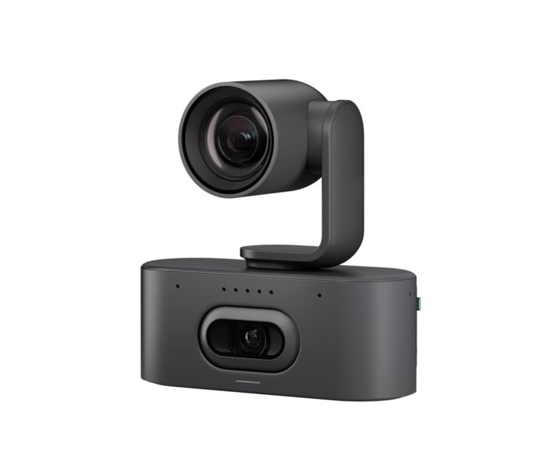 Kamera PTZ Logitech Rally AI Camera Pro