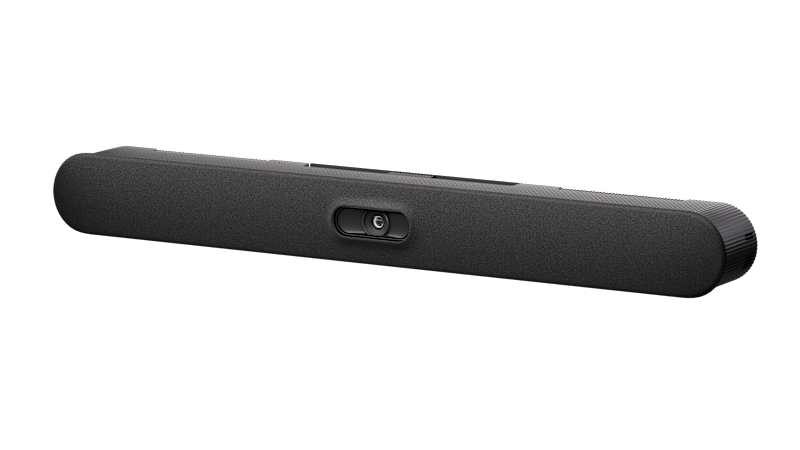 Video bar Logitech Rally Bar 2