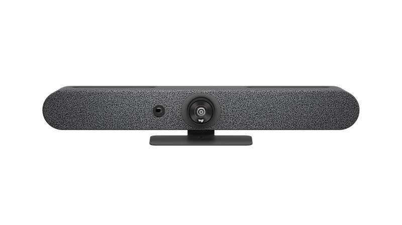 Logitech Rally Bar Mini