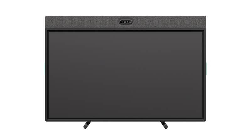 Logitech Rally Board 65