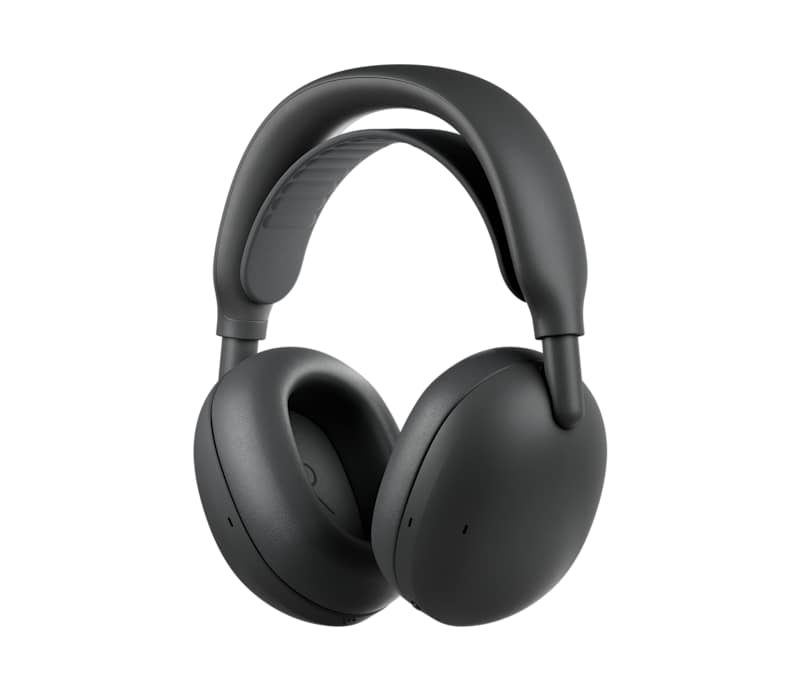 Headset Logitech Zone Vibe Pro for Business