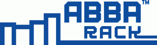 ABBA Rack