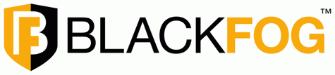 BlackFog