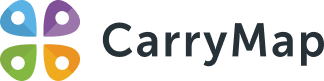 CarryMap Builder