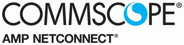 CommScope AMP