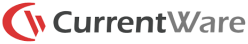 CurrentWare