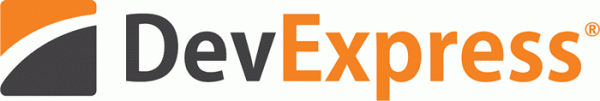 DevExpress