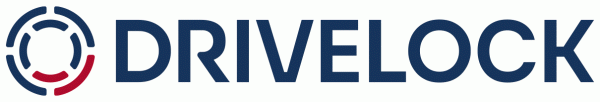 DriveLock