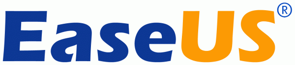 EaseUS