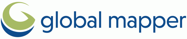 Global Mapper