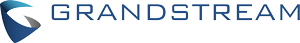 Grandstream