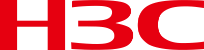 H3C