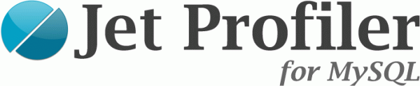 Jet Profiler