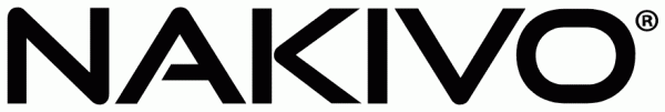 NAKIVO