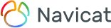 Navicat