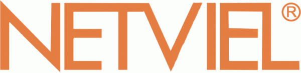 Netviel