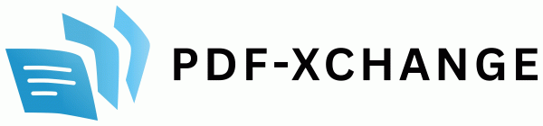 PDF XChange