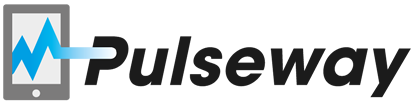 Pulseway