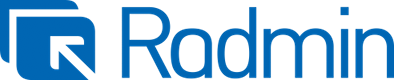 Radmin