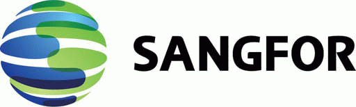 Sangfor