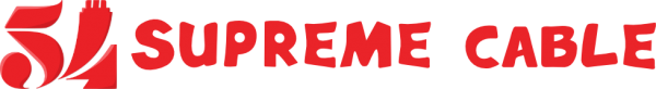 Logo Supreme Cable