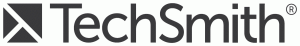Snagit & Camtasia