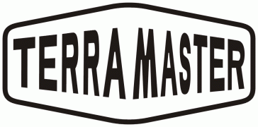 TerraMaster