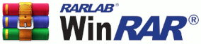 WinRAR