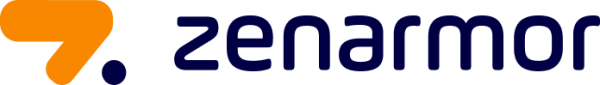 ZenArmor