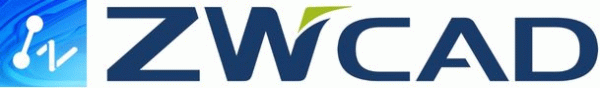 ZWCAD