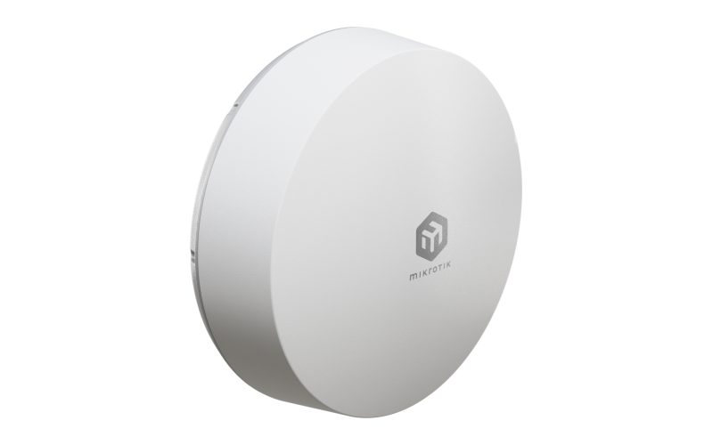 Perangkat outdoor MikroTik ATL 5G R16