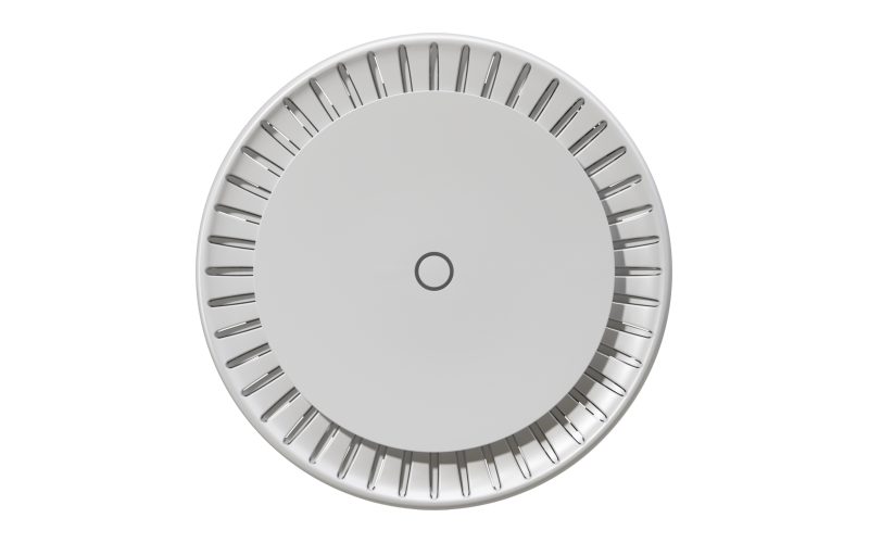 Access point plafon MikroTik cAP ax