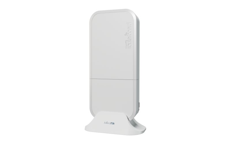 Access point outdoor MikroTik wAP ax